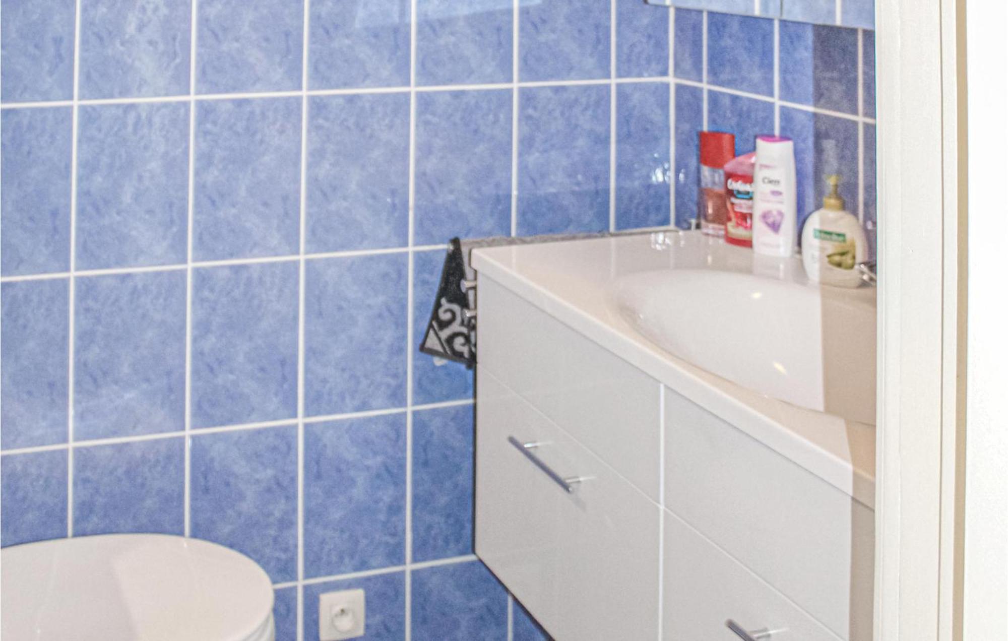Lovely Apartment In Blankenberge With Wifi Luaran gambar